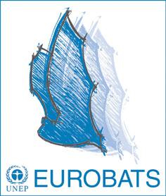 Unep-eurobats-logo